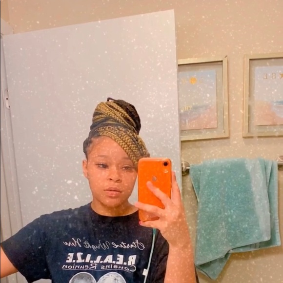 xx_ayannah